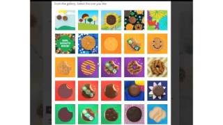 Digital Cookie: Registration and Setup - Girls Over 13
