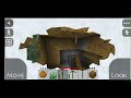 survivalcraft demo gameplay realistic minecraft sandbox survival open world