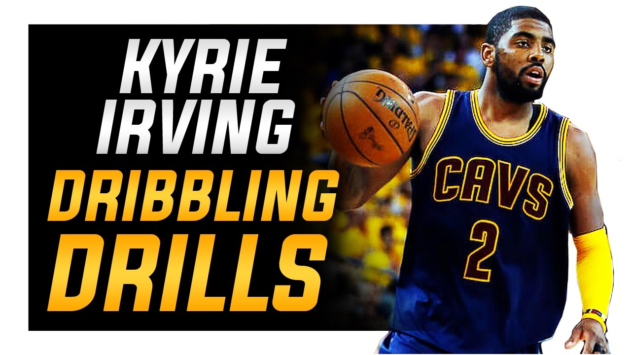 Basketball Dribbling Workout Pdf Eoua Blog