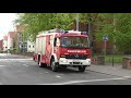 lf 20 20 freiwillige feuerwehr hansestadt demmin