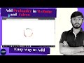 How To Make Website Preloader Using HTML CSS JS | Page Loading, Website Loading Animation