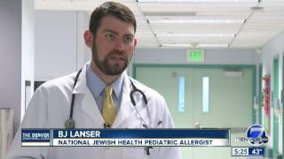 Diagnosing a Penicillin Allergy