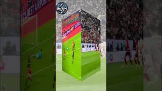 نصيحه فاروق جعفر لنجم امام عاشور، الاهلي دوري نايل #صوت الملعب