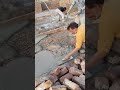 amazing technique of pcc construction building