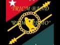 remo remo TRICM BAND.wmv