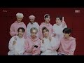 みんなで難関を乗り越えよう！【case143掛け声 straykids 日本語字幕 スキズ】