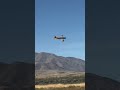 Hangar 9 Nitro P-51 Maiden Flight