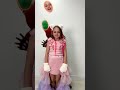 Meow Mommy Dance #shorts TikTok by Anya Kova