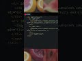 CSS Image Comparison Slider with No JavaScript