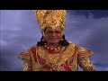 lord indra attacks on twasta maharshi assistant episode 186 om namah shivaya telugu serial