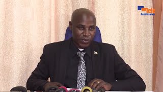 Abanyagihugu b’Abarundi bashobora kwiyongera incuro zibiri mu myaka 29 iri imbere