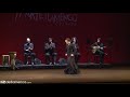 florencia oz concurso nacional de arte flamenco de córdoba