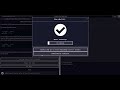 Understand String Immutability - Free Code Camp Help - Basic Javascript JavaScript Algorithms & Data