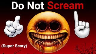 99.9% Peoples SCREAMED While Watching This Video! (Super Scary) 😱