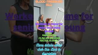 @Proof💔5 Exercises All Seniors Should Do Daily🦶faboulas👅exerciss for female✊Lose 4 Kg In 7 Days work