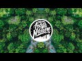 🔥 Demi Lovato - Sorry Not Sorry (Cabuizee Remix) (Super Clean HQ)