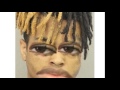 official xxxtension 🅱ass 🅱oosted 30d🅱 emoji version 💯💯💯💯💯💯💯💯💯💯💯