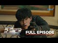 Black Rider: Will Elias' secret still be protected? (Full Episode 103) March 27, 2024