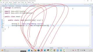 JAVA Collections By Mr. Ashok | Session- 09 | Ashok IT