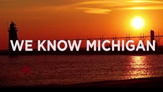 MLive captures Michigan from every angle