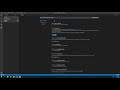VSCODE - CSS file external attach