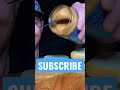 asmr eating peanut butter skippy peanut butter 🥜 asmrsounds asmrfood asmreating peanutbutter