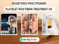 The Best, +44 7462 311 611 Beauty Clinics PRF Treatment Manchester