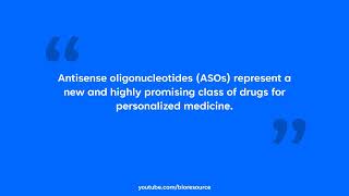 Oligonucleotide Melting [Tm ]Calculation: Basics, Applications, Examples and Tips on calculation