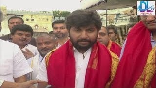 MADANAPALLI DLTV NEWS 08-SEP-2019