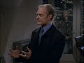 frasier clips new wine club