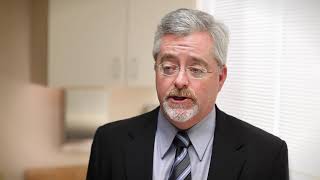 What is an Interventional Cardiologist?