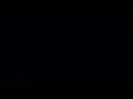 RAYMAN LEGENDS Daily challenge (31/01/22) PS4