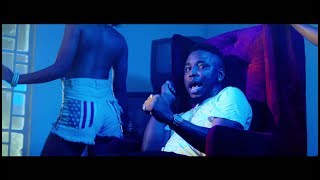 CeeJayCee - Ibadi [Official Video] | FreeMe TV