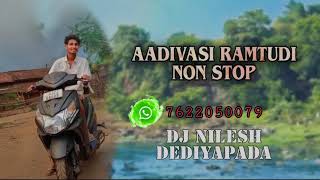 AADIVSI NONSTOP RAMTUDI SONG