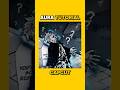 #capcut #capcutpioneer #capcutanime #jujutsukaisen #jjk #gojo #aura #tutorial #viral #anime #edit
