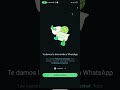 Venezuelan 100% Working Method 2026 | Unlimited Whatapps Created Method 2026