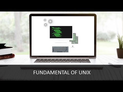 Unix Shell Scripting for Beginners Part 1 | Introduction to Unix Shellscripting | Unix Commands Unix Shell Scripting for Beginners Part 1 | Introduction to Unix Shellscripting | Unix Commands