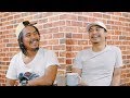 Kaya Raya Tapi Tinggal Di Gunung Ft Dodit Mulyanto