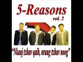 nkauj txhav qaib raug txhav noog... by 5 reasons