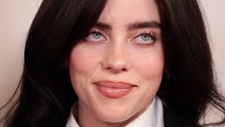 Billie Eilish's Bikini Photos Which Are Inappropriate For Even Adults
