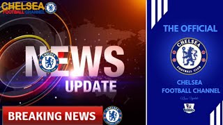 CONFIRMED BY DIRECTOR: Chelsea transfer boost as director confirms £28m star is leaving this summer