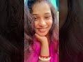 @varshakawale85 shorts trending shortvideo funtime funny fun funnyvideo varshakawale