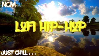 Chill Lofi Hip Hop Beat (FREE) Instrumental Vlog Background Music [No Copyright]