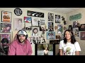 SO MUCH FUN! FIRST TIME HEARING Irene Cara -  Fame REACTION