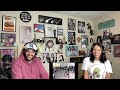 SO MUCH FUN! FIRST TIME HEARING Irene Cara -  Fame REACTION