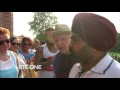 francis brennan s grand indian tour rtÉ one sunday 24th july 8.30pm