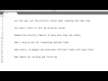 More Ideas  - JavaScript Design Patterns