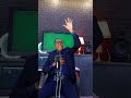 Baba ndiri mwana wako -Tatenda Josh Mutsiwa