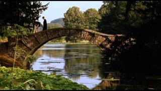 Visit Britain - Rupert Everett