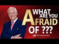 KILL Your NEGATIVE THINKING | Best Motivational Video For Positive Thinking | Brian Tracy